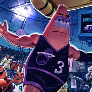 Meet your Posher, Greg